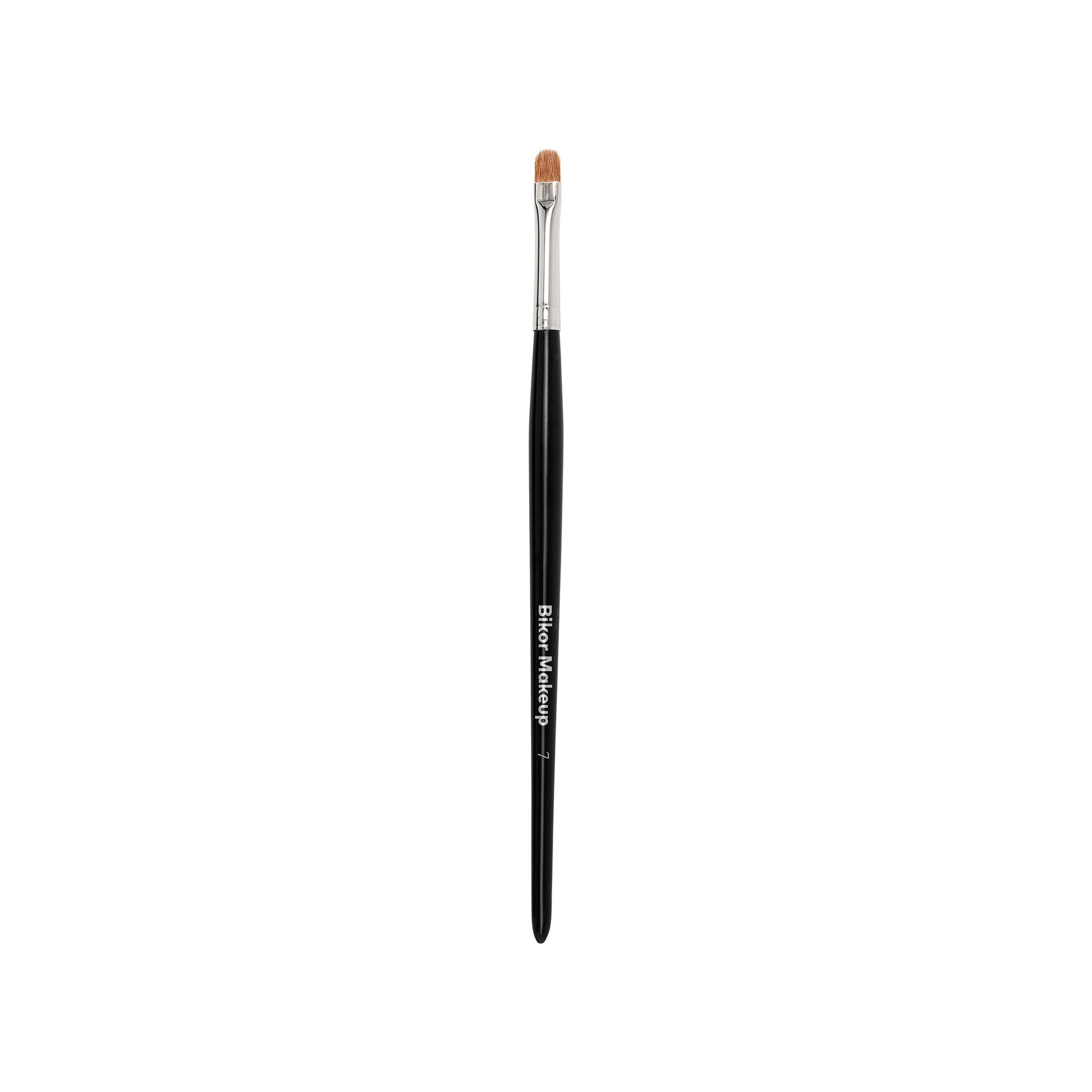 BIKOR PRO BRUSH N°7