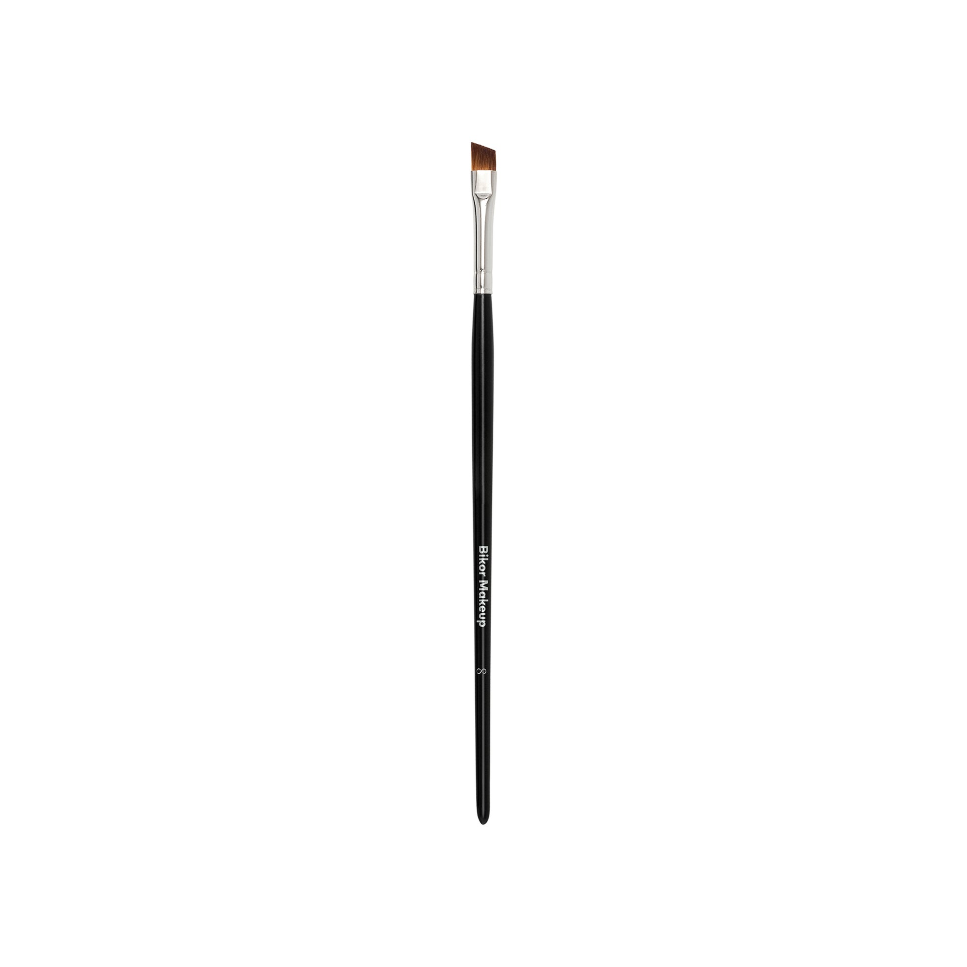 BIKOR PRO BRUSH N°8 EYEBROWS