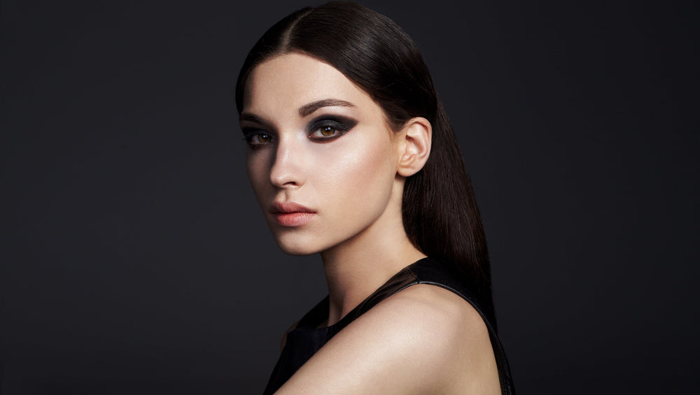 Black Friday 2025 w Bikor Makeup — odkryj wyjątkową promocję