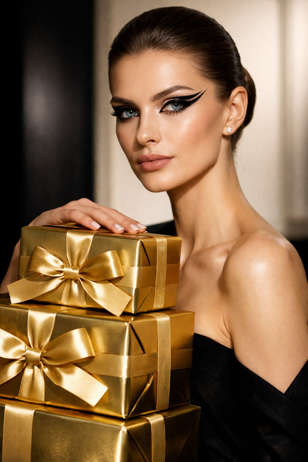 Karta podarunkowa 200 zł