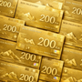 Karta podarunkowa 200 zł