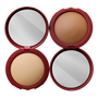 Ultra Aura Zestaw