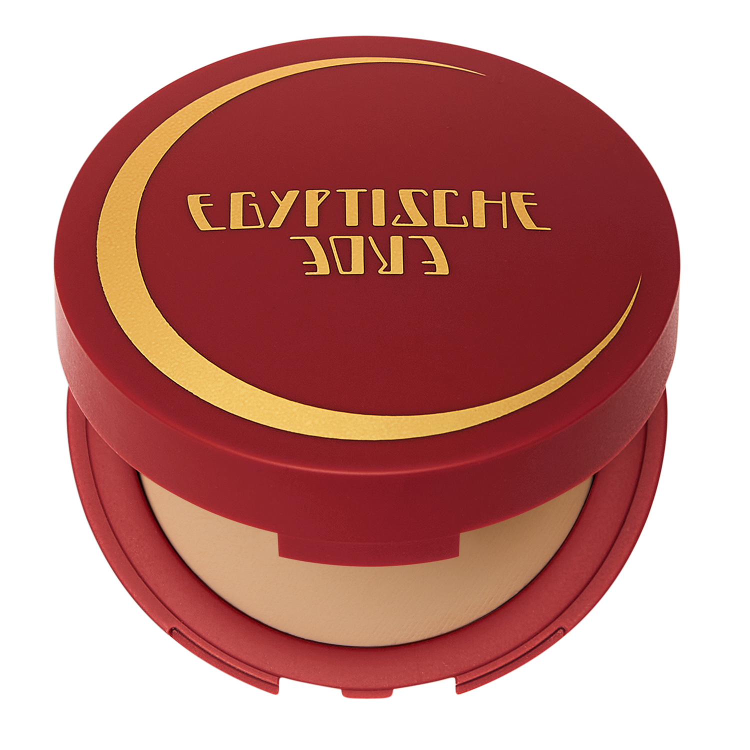 Ziemia Egipska® Aura
