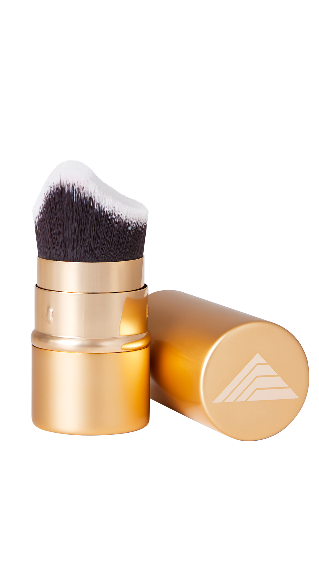 3D BRUSH UNIVERSAL RETRACTABLE 103