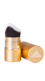 3D BRUSH UNIVERSAL RETRACTABLE 103