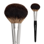 BIKOR PRO BRUSH N°1 for EGYPTISCHE ERDE