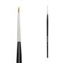 BIKOR PRO BRUSH N°10 EYE LINER
