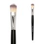 BIKOR PRO BRUSH N°11 COMPACT POWDER