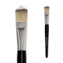 BIKOR PRO BRUSH N°12 COMPACT POWDER