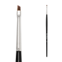 BIKOR PRO BRUSH N°14 EYE LINER
