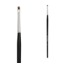 BIKOR PRO BRUSH N°15 EYE LINER
