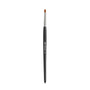 BIKOR PRO BRUSH N°16 EYESHADOWS