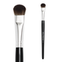 BIKOR PRO BRUSH N°4