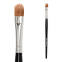 BIKOR PRO BRUSH N°5 EYESHADOWS