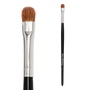 BIKOR PRO BRUSH N°6