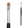 BIKOR PRO BRUSH N°7