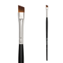 BIKOR PRO BRUSH N°8 EYEBROWS