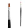 BIKOR PRO BRUSH N°9 LIPS