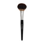 BIKOR PRO BRUSH N°1 for EGYPTISCHE ERDE