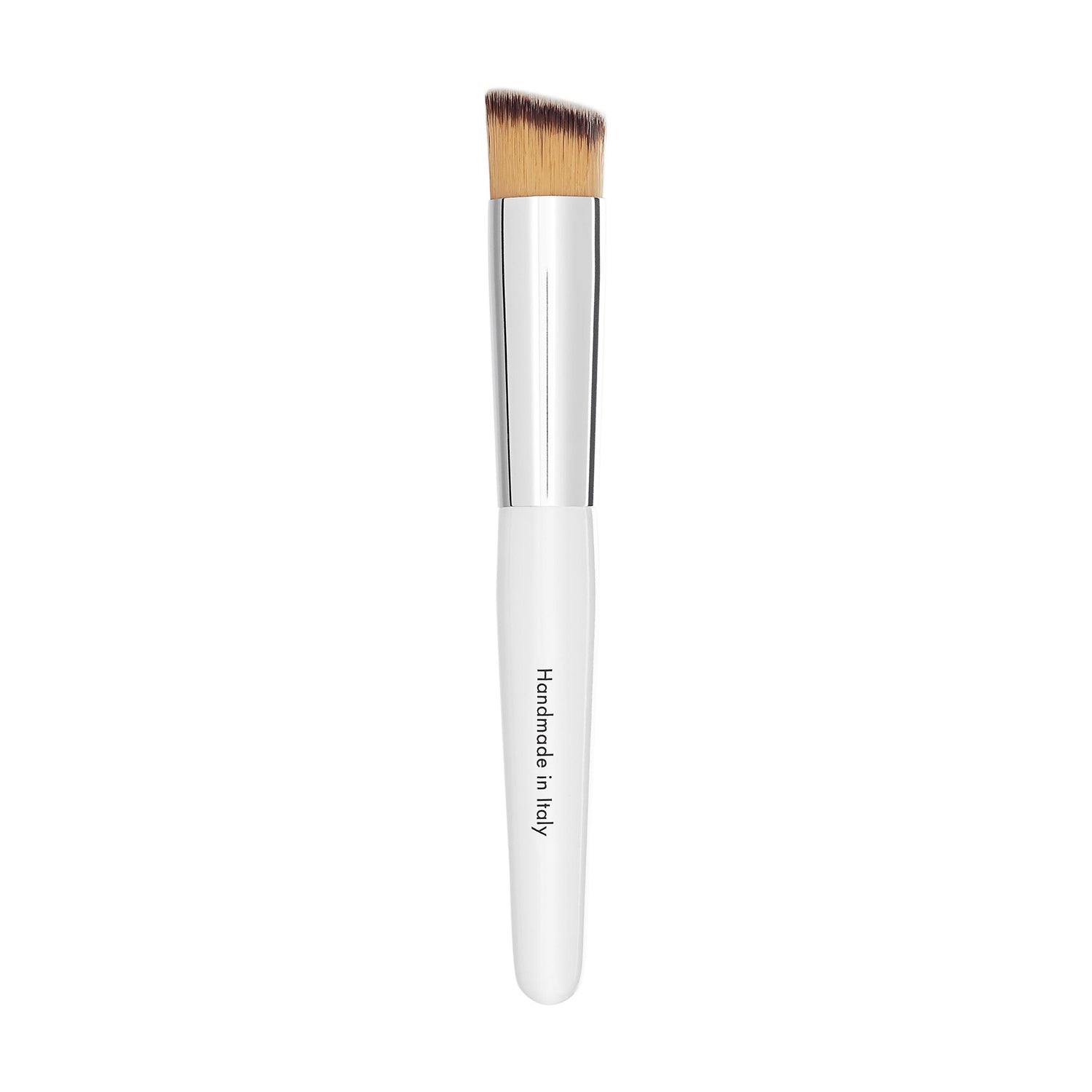 Bikor Makeup Foundation Brush