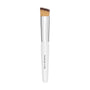 Bikor Makeup Foundation Brush