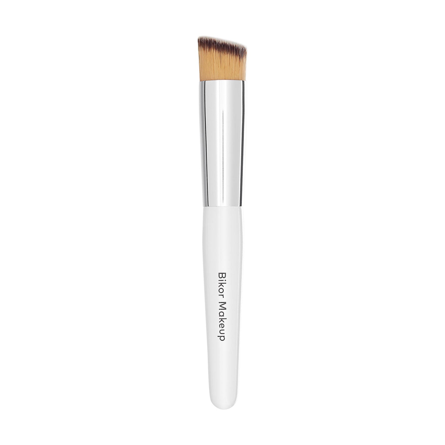Bikor Makeup Foundation Brush