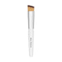 Bikor Makeup Foundation Brush