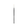 BIKOR PRO BRUSH N°10 EYE LINER