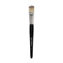 BIKOR PRO BRUSH N°12 COMPACT POWDER