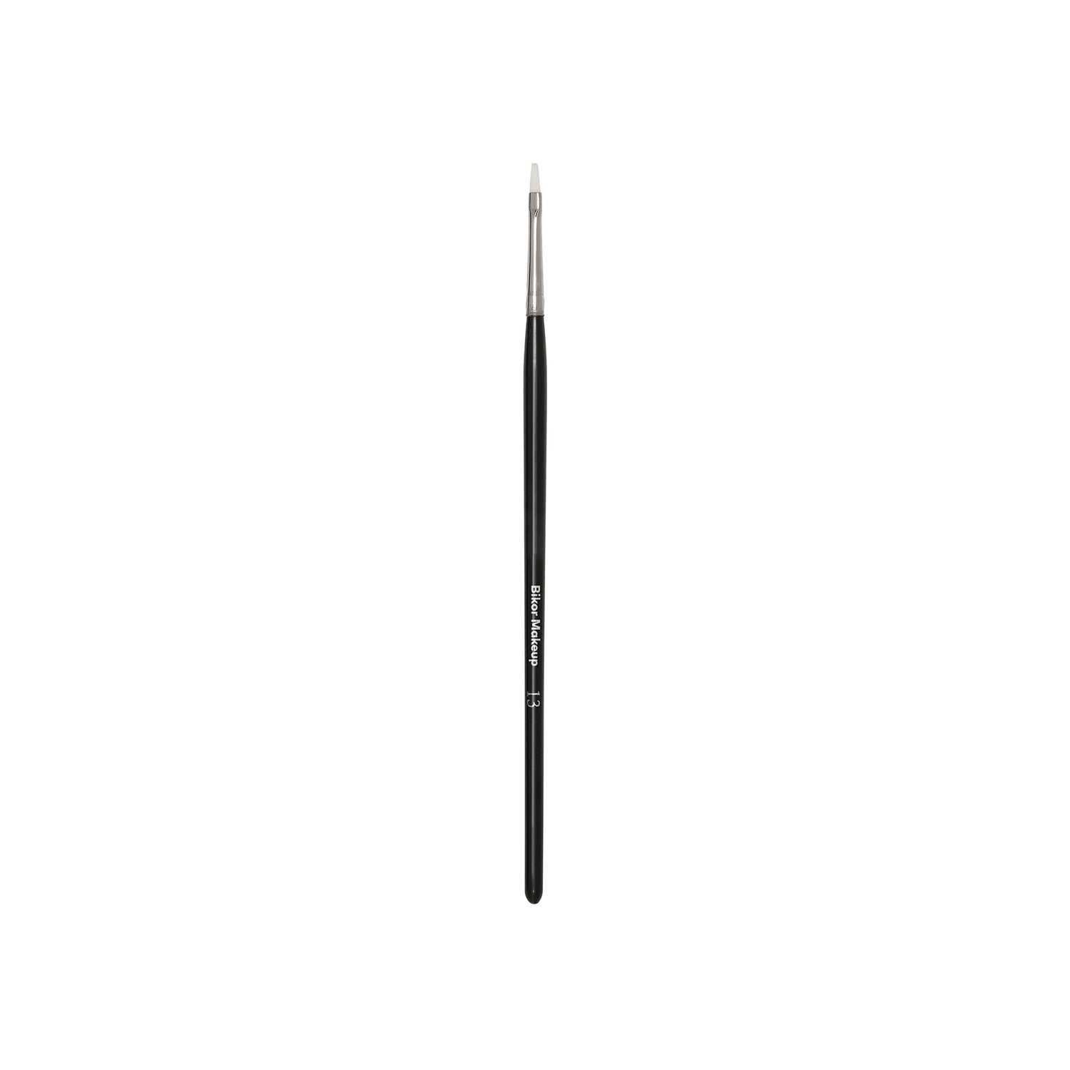BIKOR PRO BRUSH N°13 HENNA