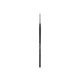 BIKOR PRO BRUSH N°13 HENNA