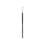 BIKOR PRO BRUSH N°14 EYE LINER