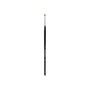 BIKOR PRO BRUSH N°15 EYE LINER