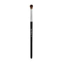 BIKOR PRO BRUSH N°18 EYESHADOWS synth.