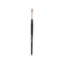 BIKOR PRO BRUSH N°7