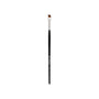 BIKOR PRO BRUSH N°8 EYEBROWS