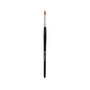 BIKOR PRO BRUSH N°9 LIPS
