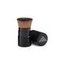Oslo Retractable Foundation Brush 102