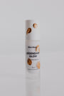 BIKOR LEGENDARY GLOW SERUM BRĄZUJCE