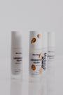 BIKOR LEGENDARY GLOW SERUM BRĄZUJCE