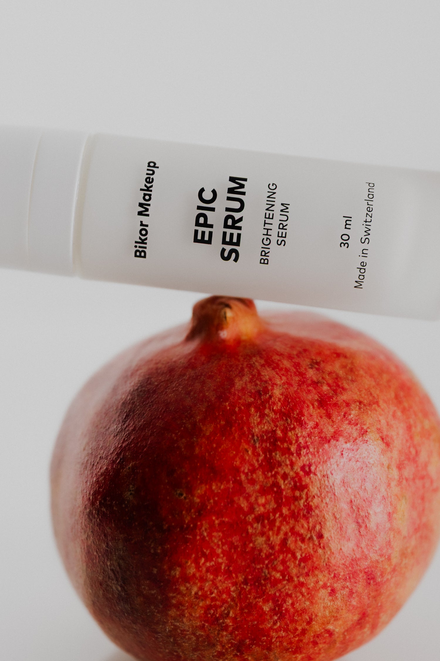 ZIEMIA EPIC SERUM