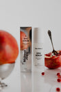 ZIEMIA EPIC SERUM