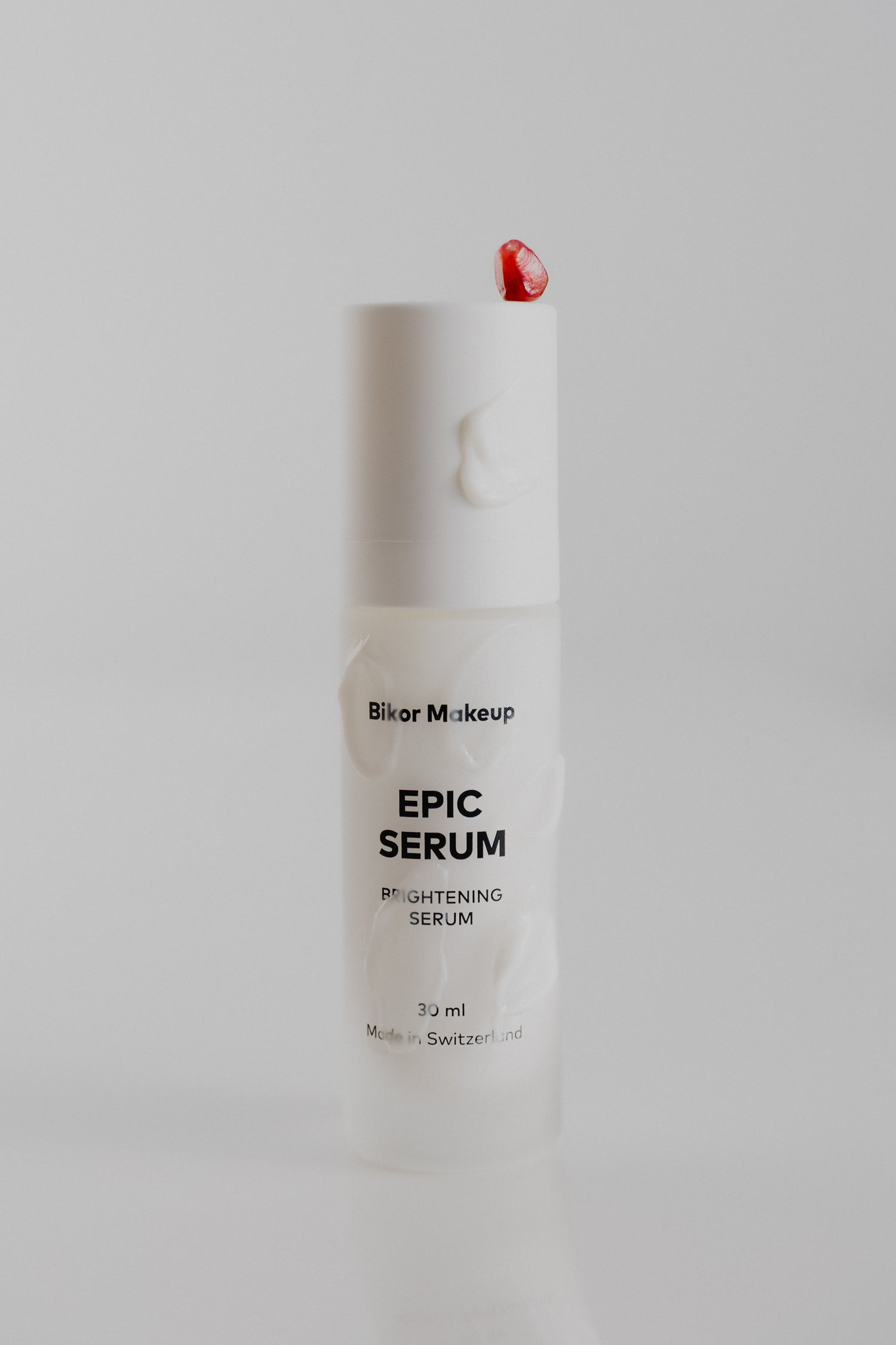 ZIEMIA EPIC SERUM