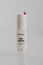 ZIEMIA EPIC SERUM