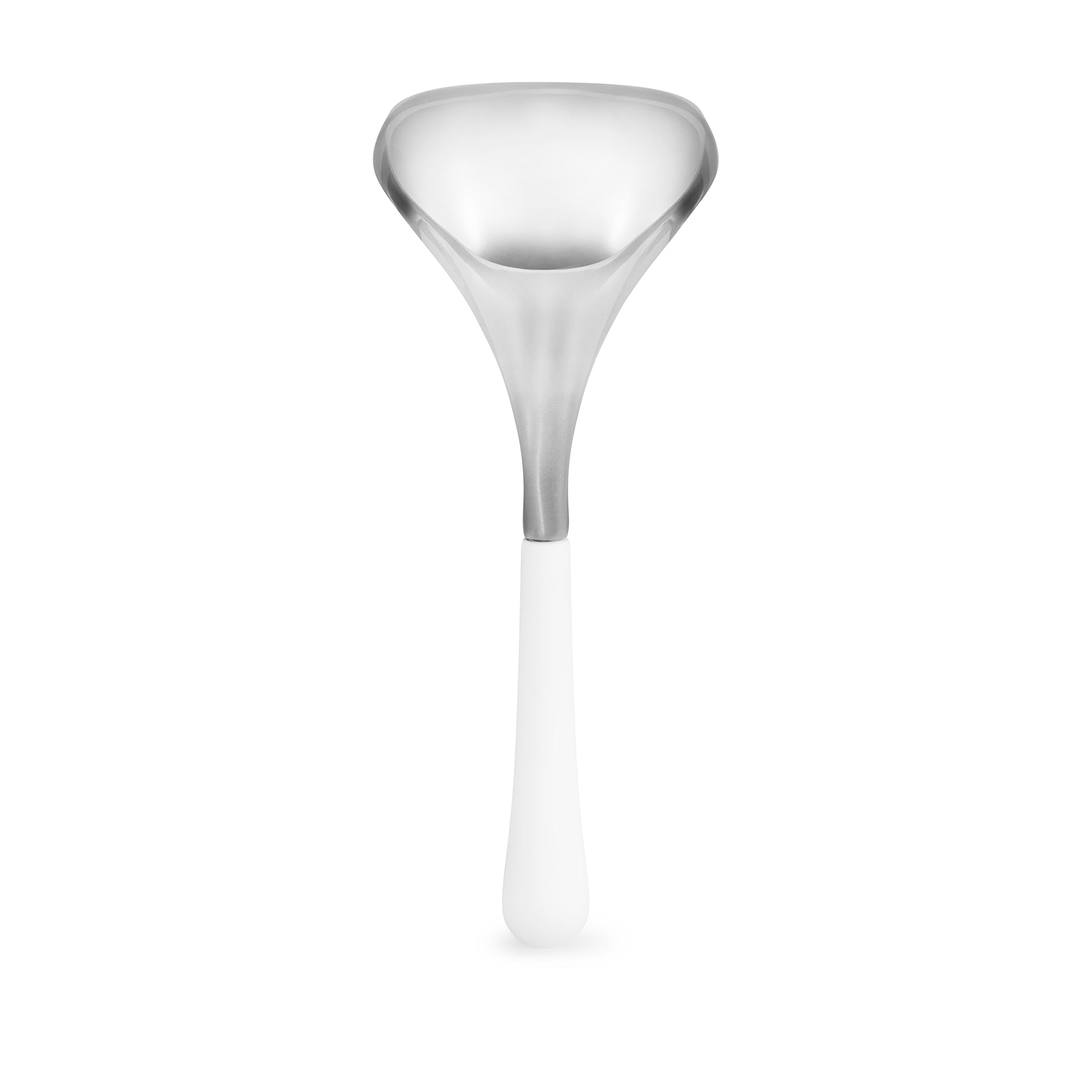 CRYO SPOON – ZIMNA ŁYŻKA DO MASAŻU TWARZY I OCZU