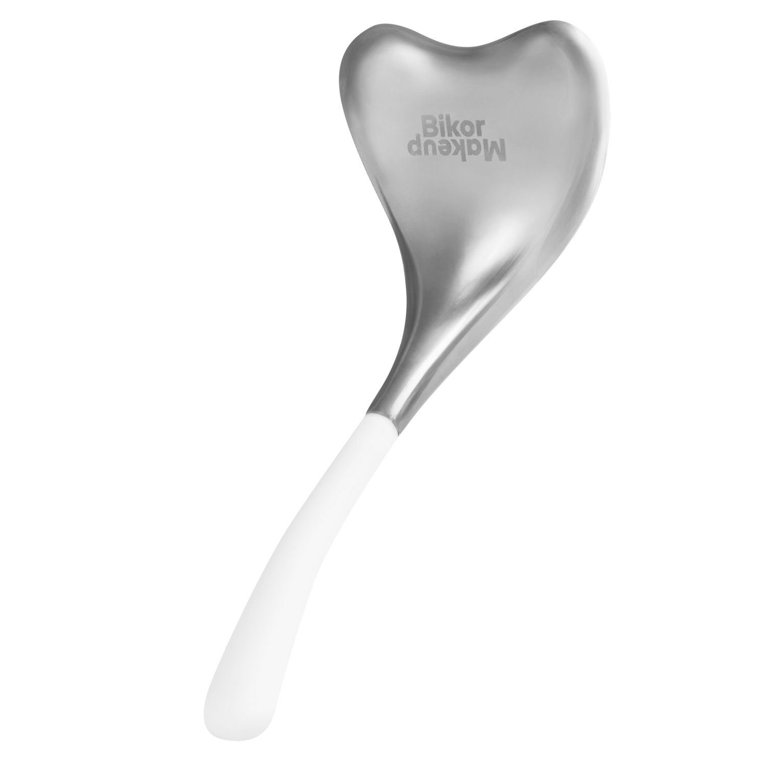 CRYO SPOON – ZIMNA ŁYŻKA DO MASAŻU TWARZY I OCZU