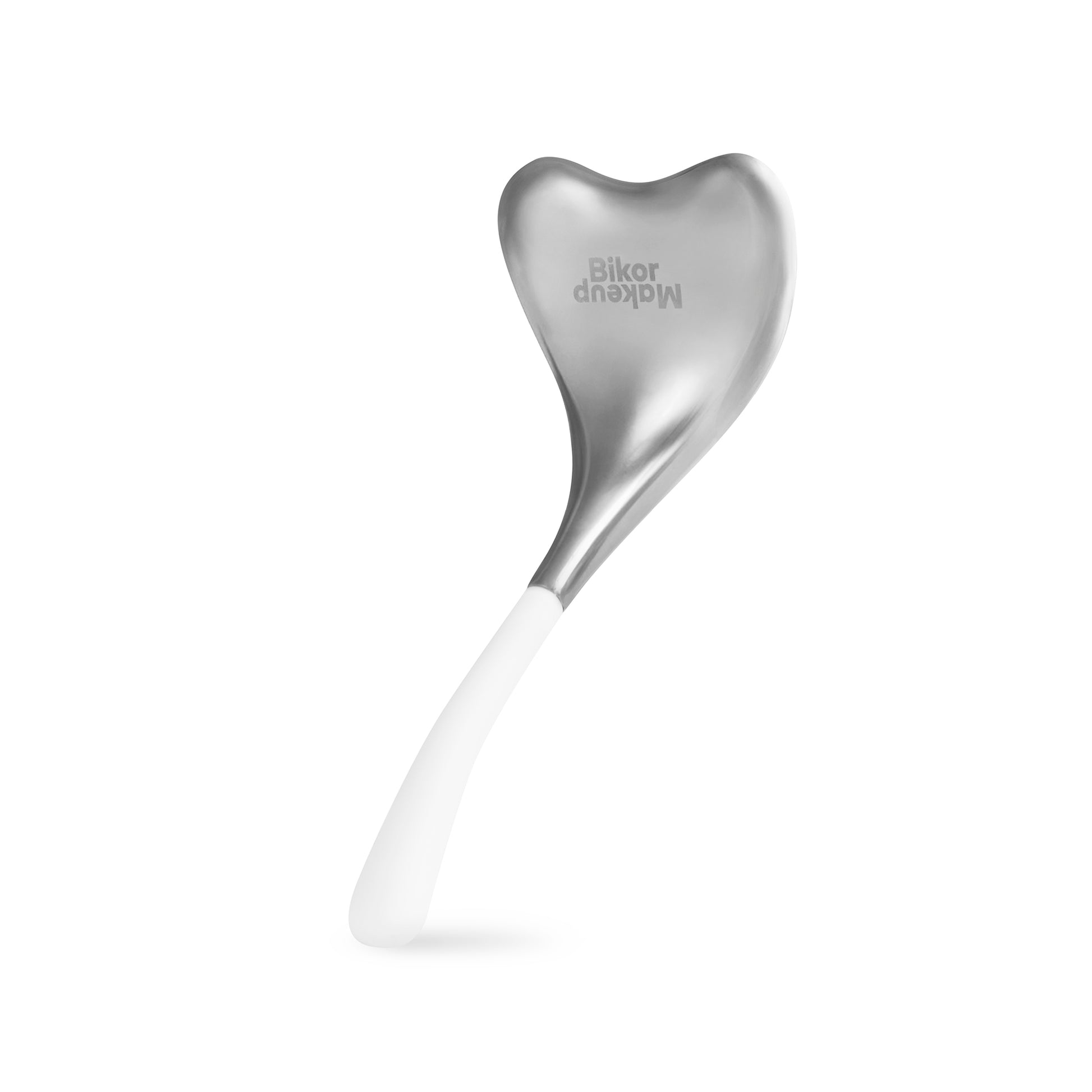 CRYO SPOON – ZIMNA ŁYŻKA DO MASAŻU TWARZY I OCZU