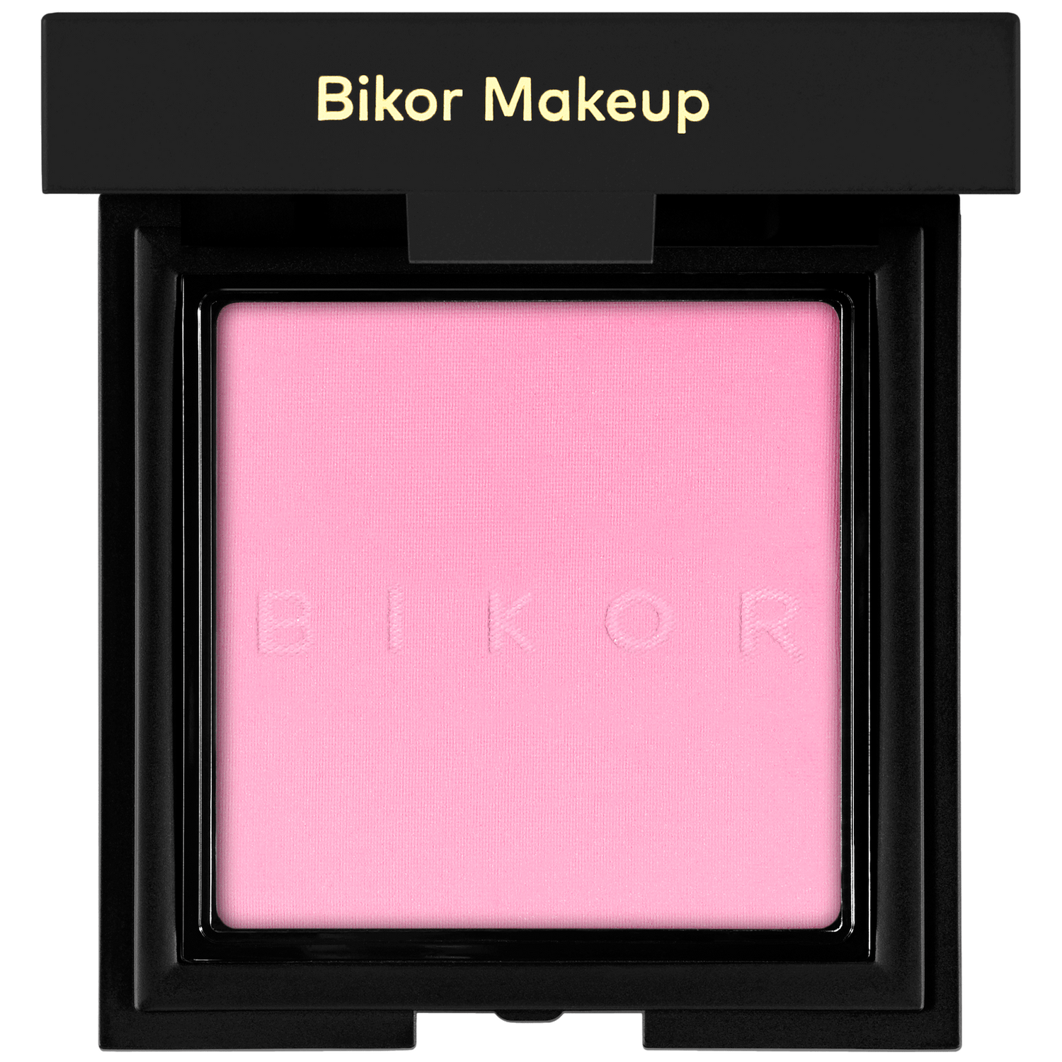 COMO BIKOR BLUSH MAT N°1