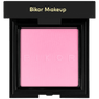 COMO BIKOR BLUSH MAT N°1