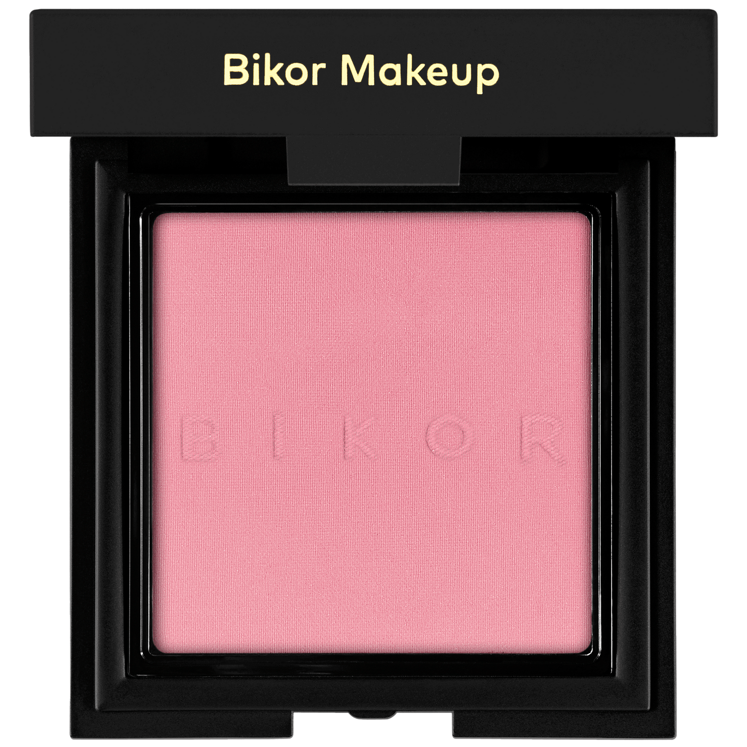 COMO BIKOR BLUSH MATTE N°2